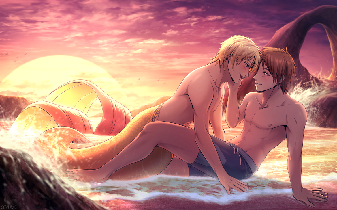 Video illustration for CozyCub_ASMR