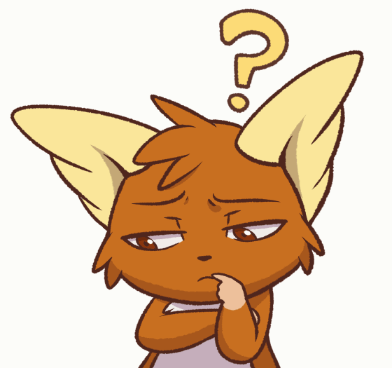 Question